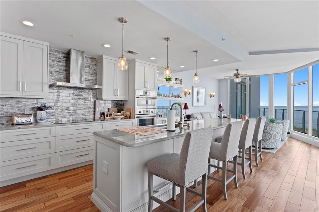 For Sale: $2,500,000 (2 beds, 2 baths, 1996 Square Feet)