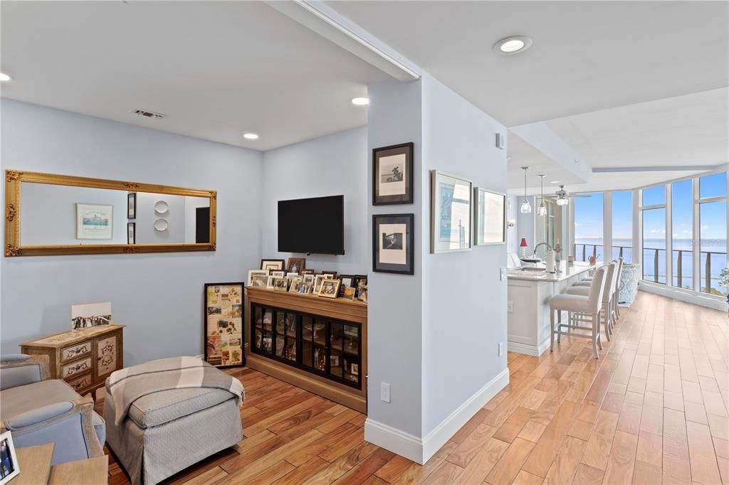 For Sale: $2,500,000 (2 beds, 2 baths, 1996 Square Feet)