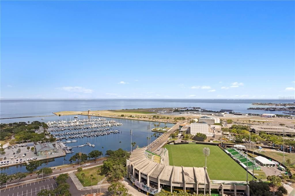 For Sale: $2,500,000 (2 beds, 2 baths, 1996 Square Feet)