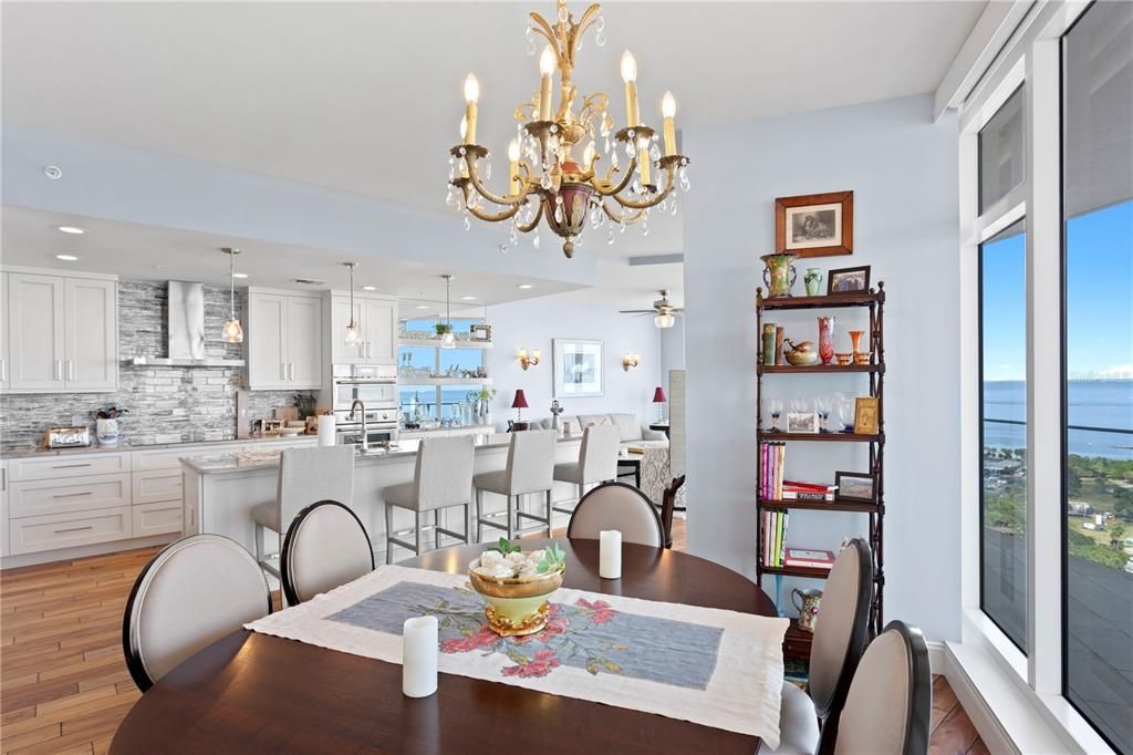 For Sale: $2,500,000 (2 beds, 2 baths, 1996 Square Feet)