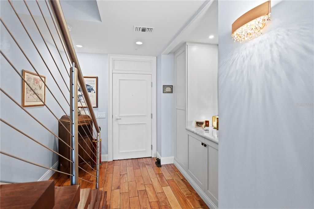 For Sale: $2,500,000 (2 beds, 2 baths, 1996 Square Feet)