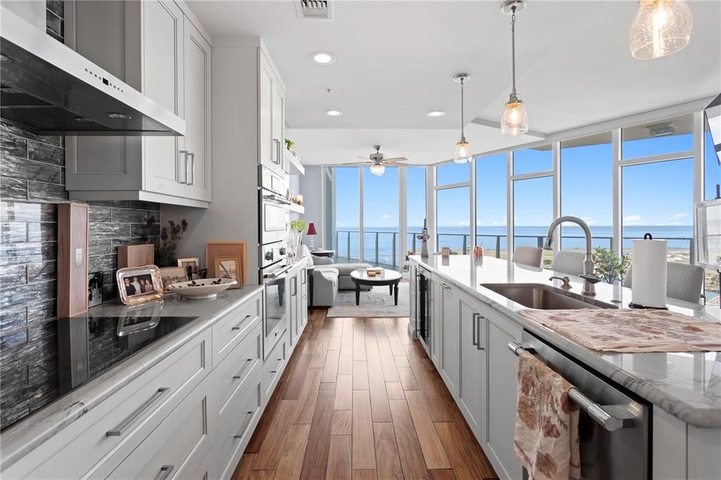 For Sale: $2,500,000 (2 beds, 2 baths, 1996 Square Feet)