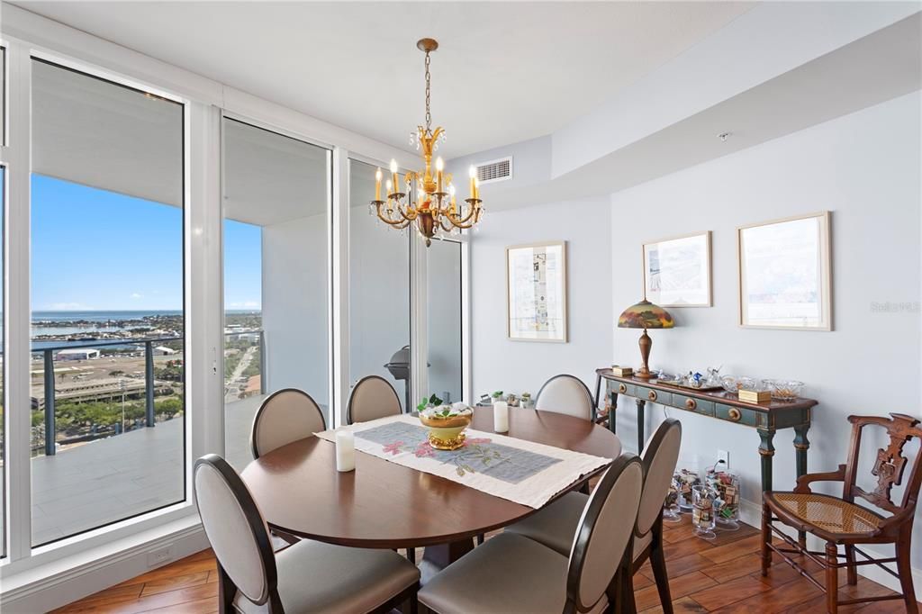 For Sale: $2,500,000 (2 beds, 2 baths, 1996 Square Feet)