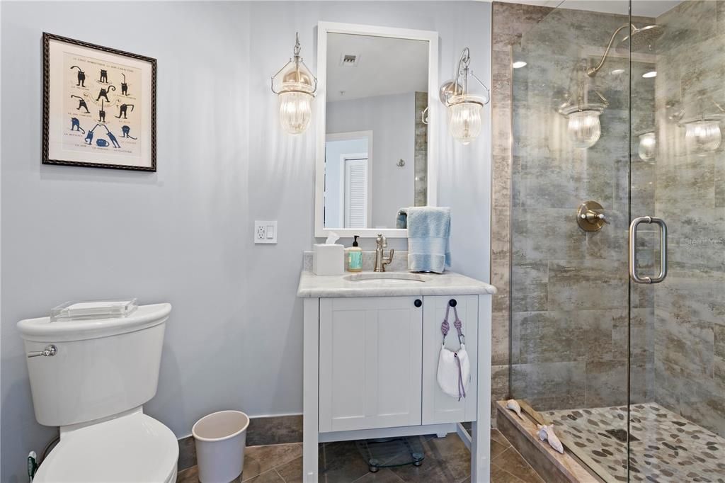 For Sale: $2,500,000 (2 beds, 2 baths, 1996 Square Feet)