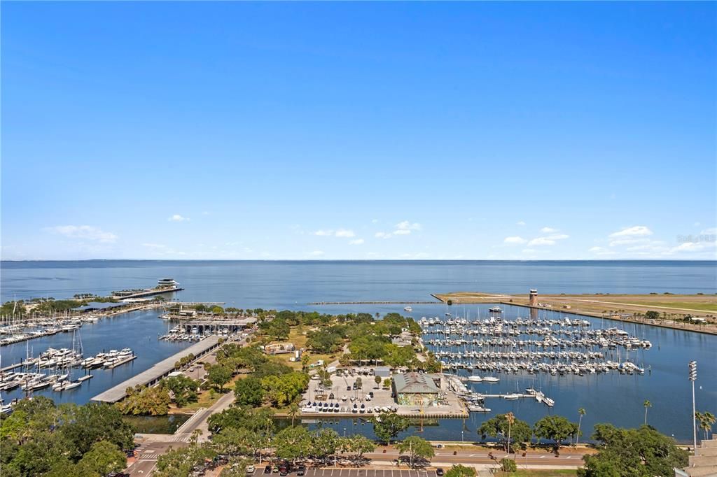 For Sale: $2,500,000 (2 beds, 2 baths, 1996 Square Feet)