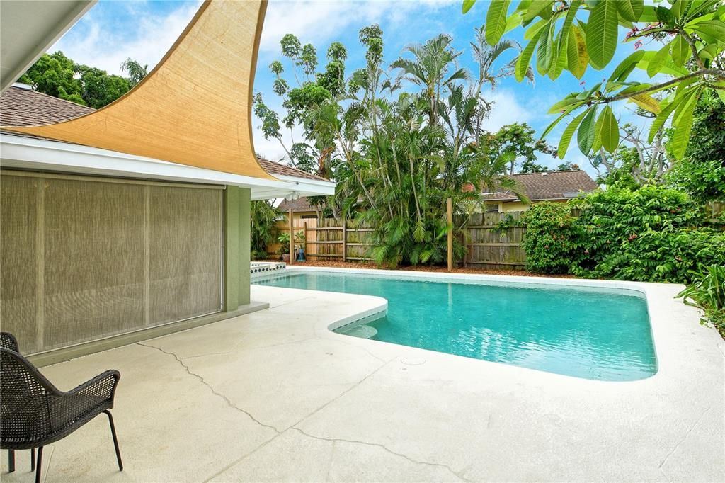 For Sale: $637,400 (4 beds, 2 baths, 2672 Square Feet)