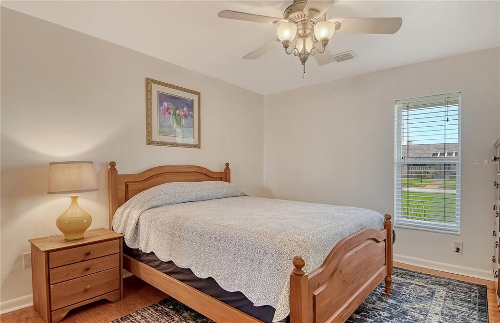 For Sale: $637,400 (4 beds, 2 baths, 2672 Square Feet)