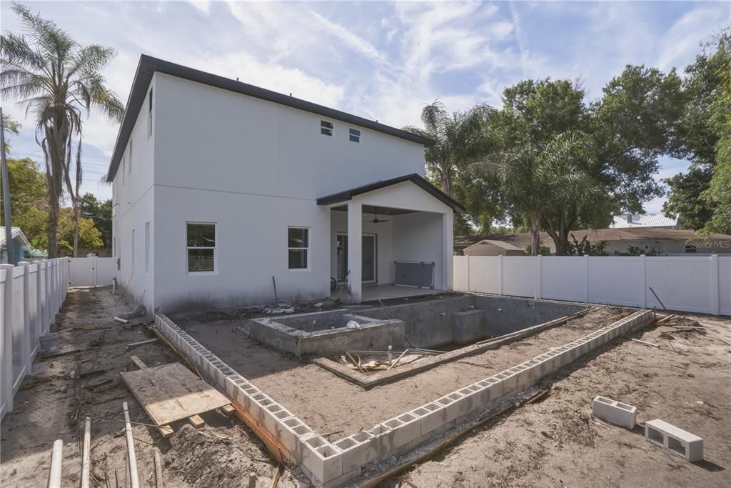 На продажу: $1,999,999 (4 спален, 4 ванн, 3556 Квадратных фут)