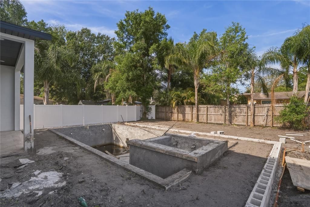 На продажу: $1,999,999 (4 спален, 4 ванн, 3556 Квадратных фут)