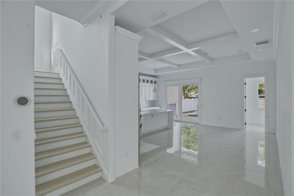 На продажу: $1,999,999 (4 спален, 4 ванн, 3556 Квадратных фут)