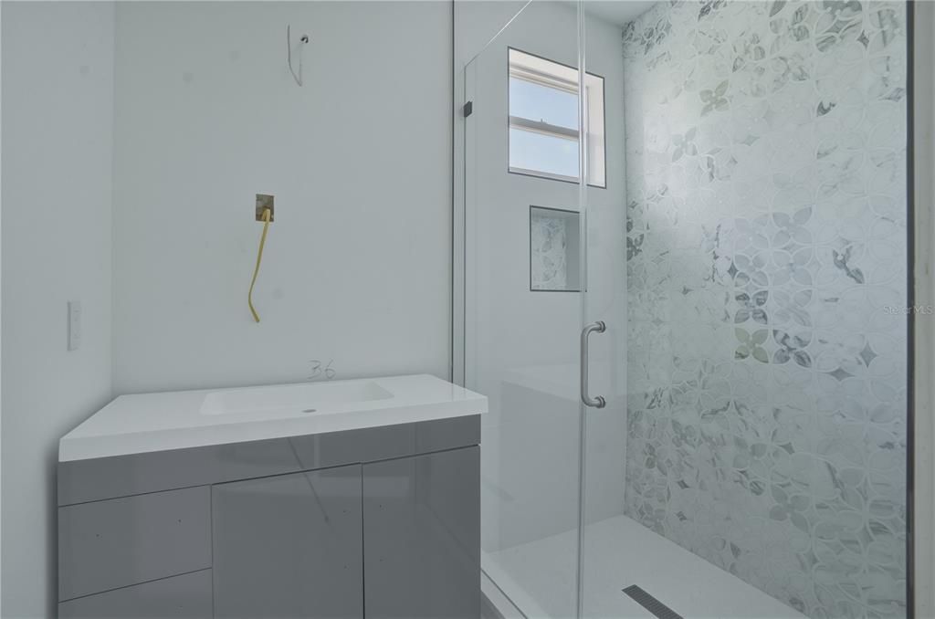 На продажу: $1,999,999 (4 спален, 4 ванн, 3556 Квадратных фут)