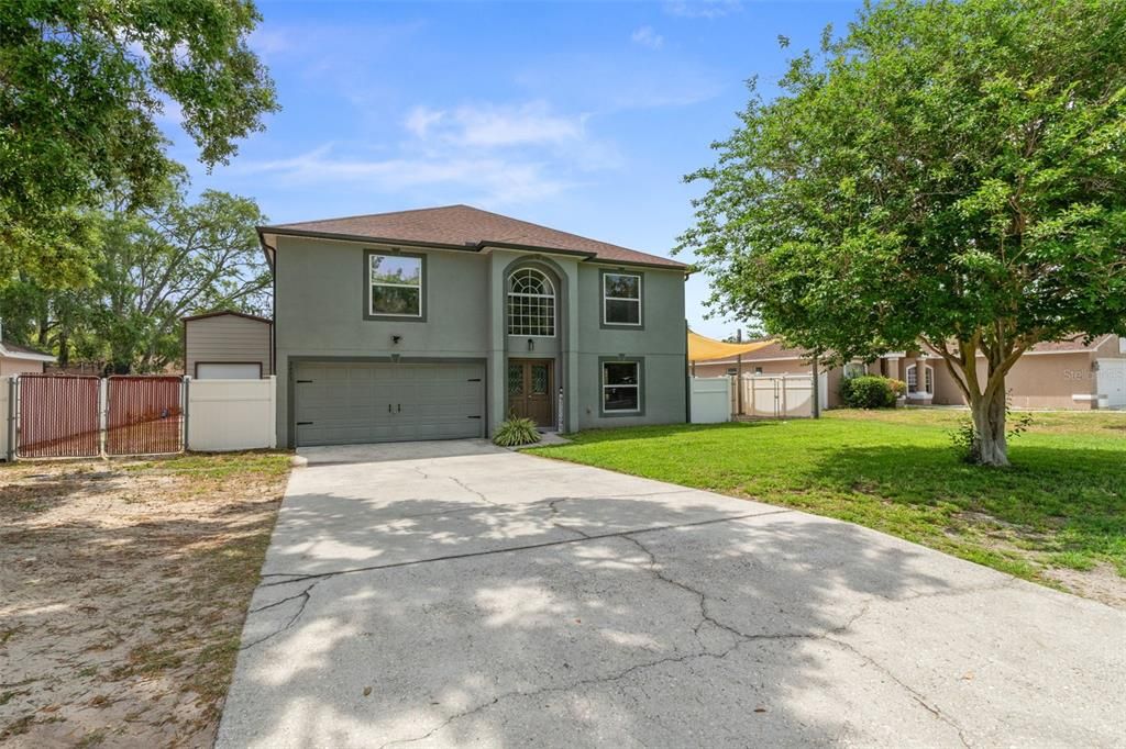 For Sale: $444,900 (4 beds, 3 baths, 3035 Square Feet)