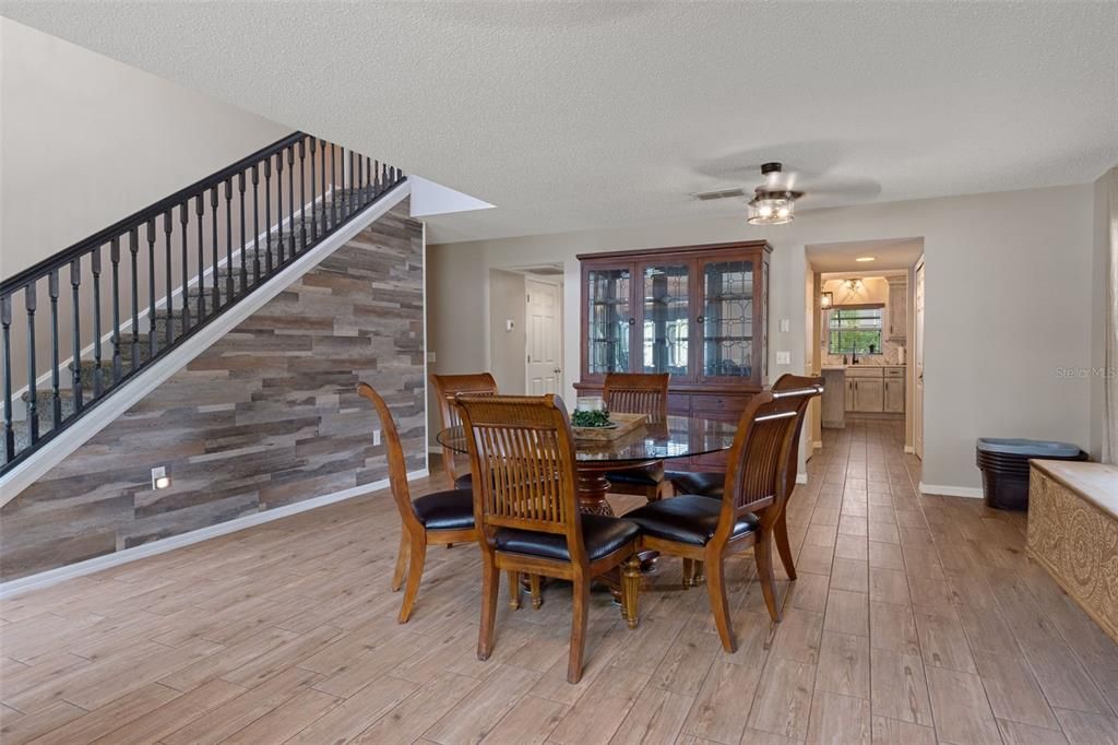 For Sale: $444,900 (4 beds, 3 baths, 3035 Square Feet)