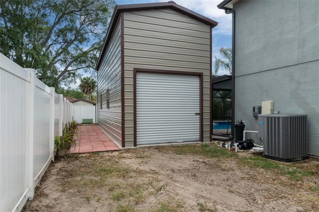 For Sale: $444,900 (4 beds, 3 baths, 3035 Square Feet)