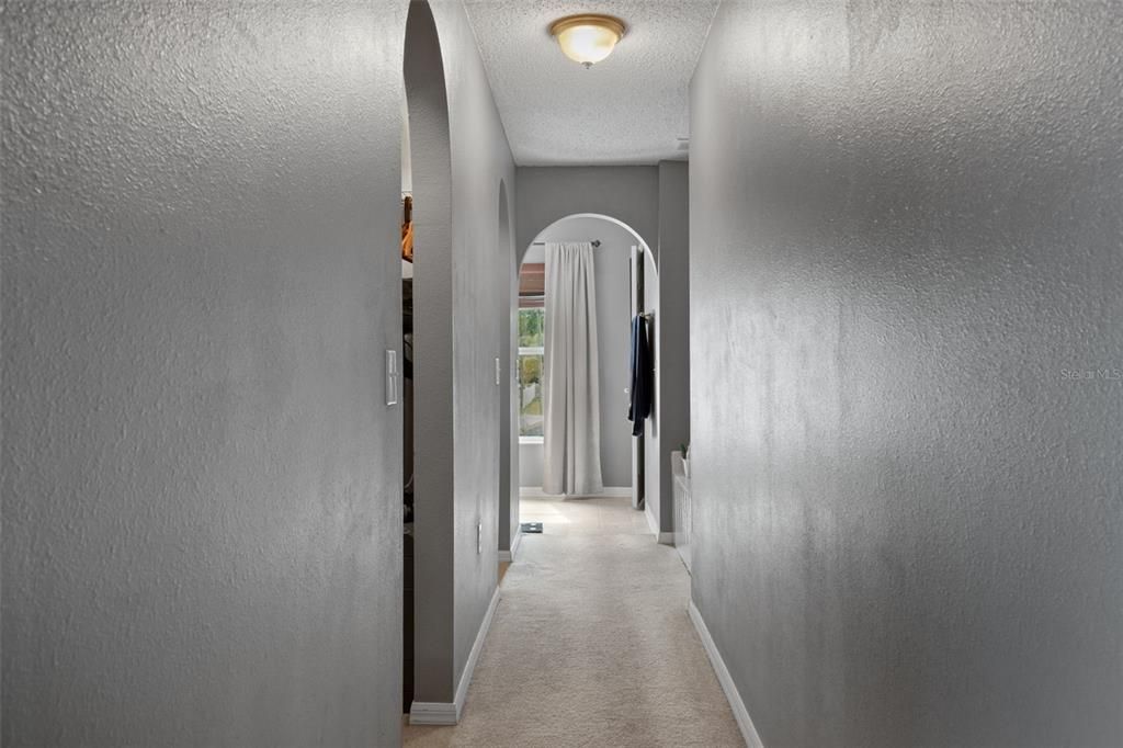 For Sale: $444,900 (4 beds, 3 baths, 3035 Square Feet)