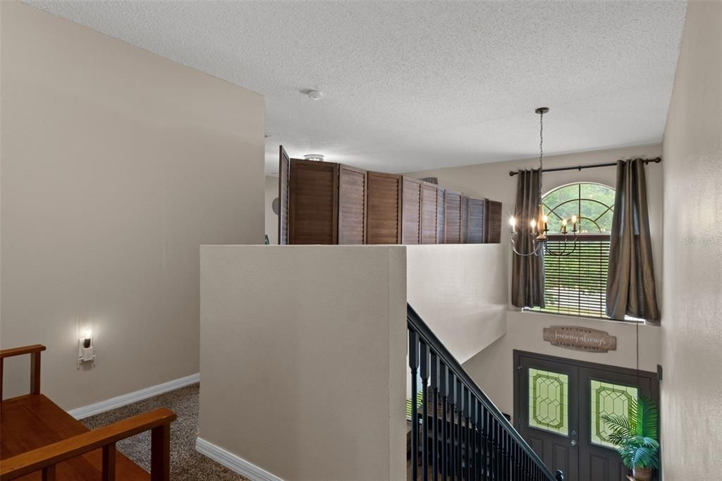 For Sale: $444,900 (4 beds, 3 baths, 3035 Square Feet)
