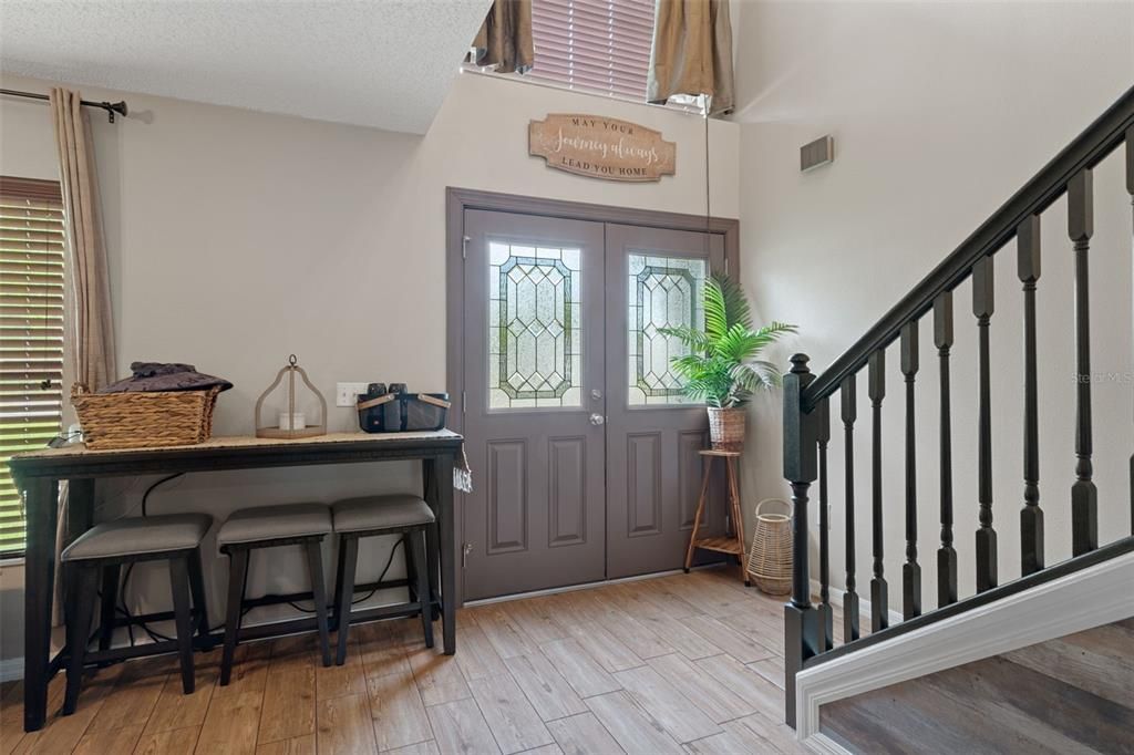 For Sale: $444,900 (4 beds, 3 baths, 3035 Square Feet)