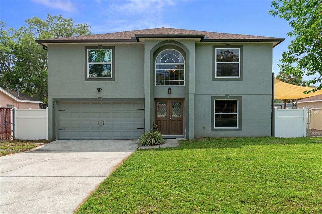 For Sale: $444,900 (4 beds, 3 baths, 3035 Square Feet)