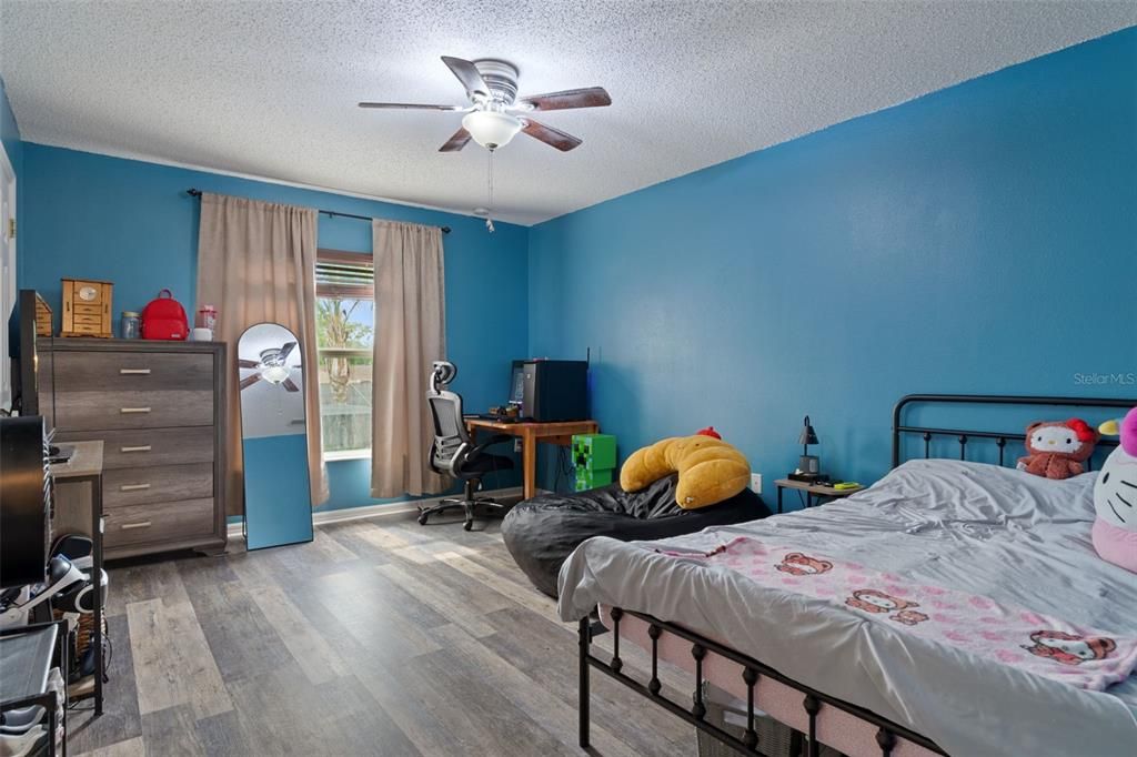 For Sale: $444,900 (4 beds, 3 baths, 3035 Square Feet)