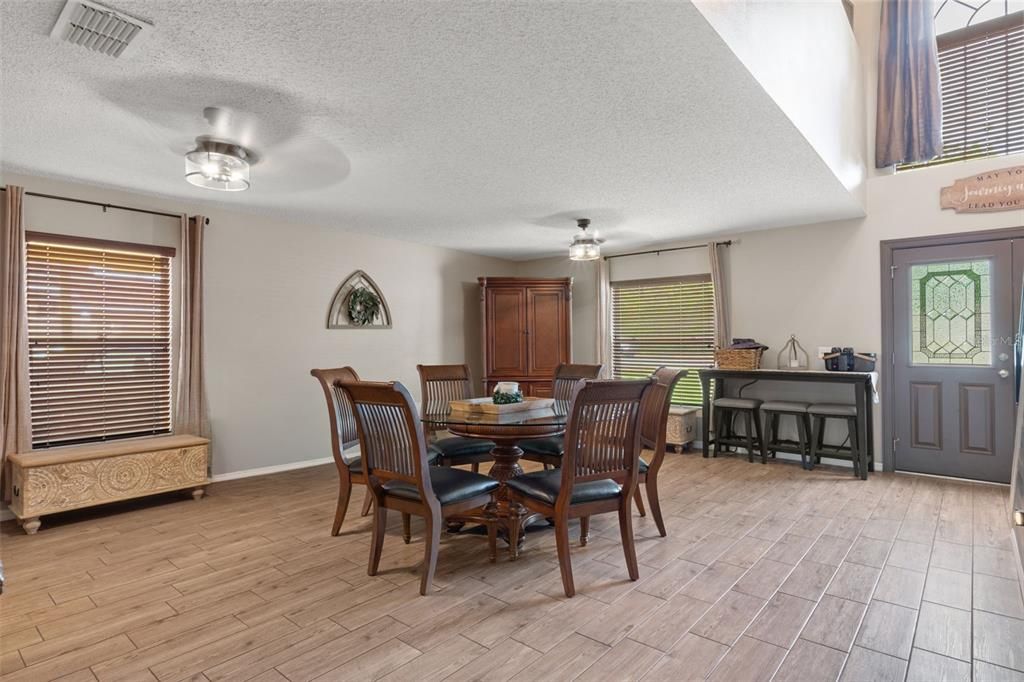 For Sale: $444,900 (4 beds, 3 baths, 3035 Square Feet)