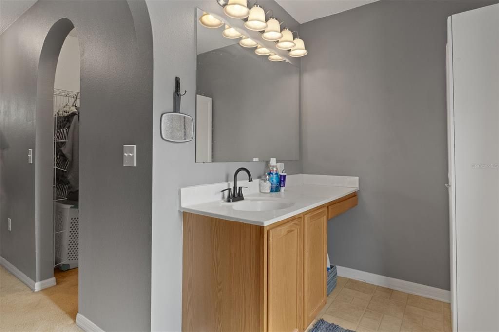 For Sale: $444,900 (4 beds, 3 baths, 3035 Square Feet)