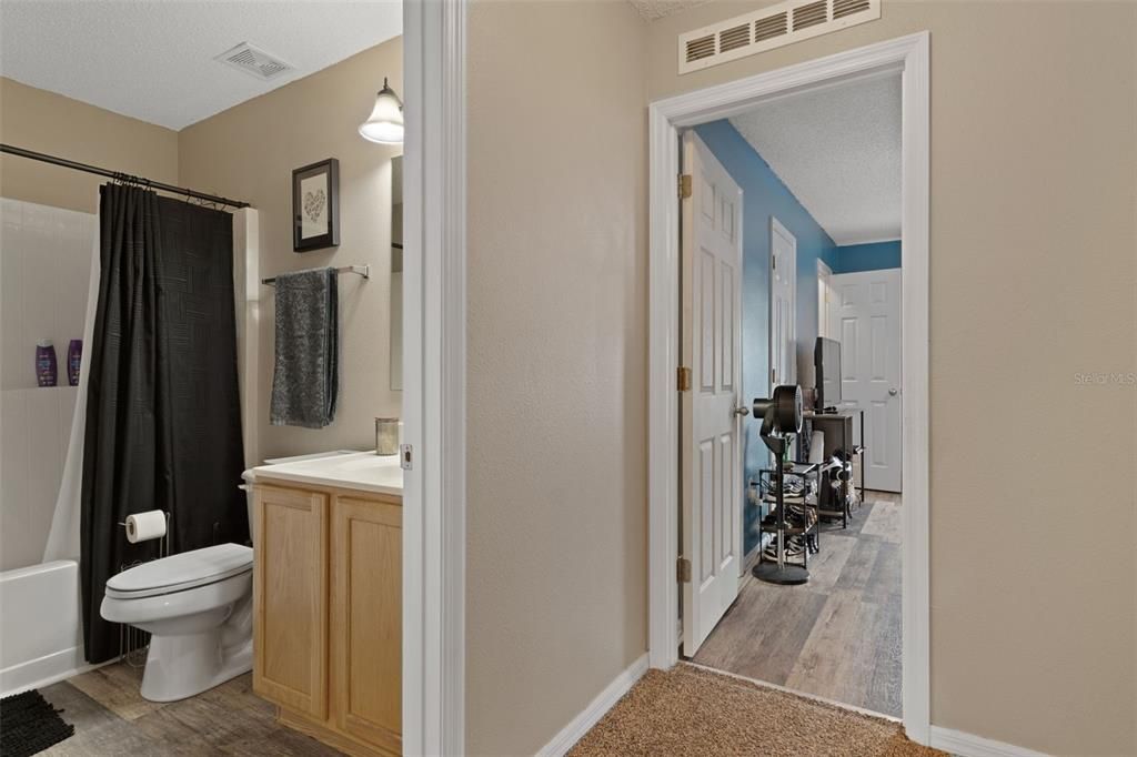 For Sale: $444,900 (4 beds, 3 baths, 3035 Square Feet)