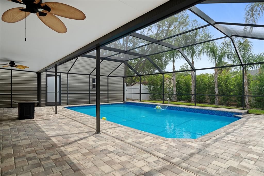 For Sale: $444,900 (4 beds, 3 baths, 3035 Square Feet)