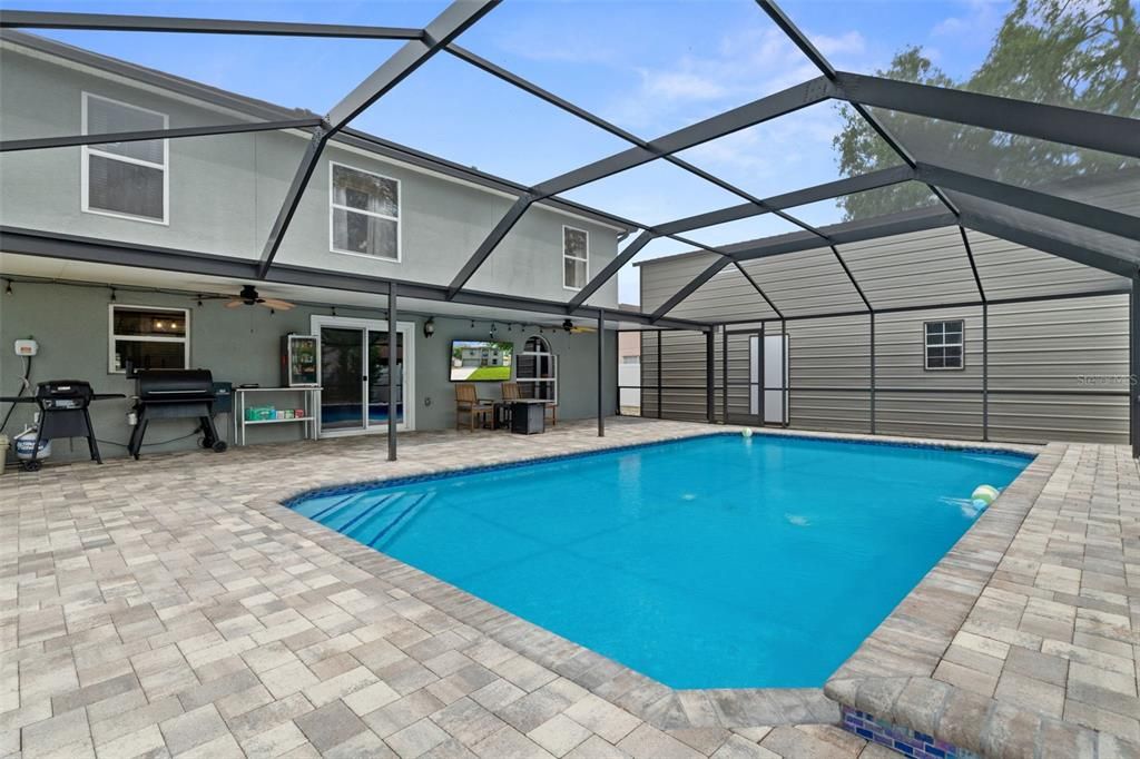 For Sale: $444,900 (4 beds, 3 baths, 3035 Square Feet)