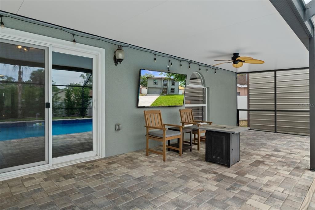 For Sale: $444,900 (4 beds, 3 baths, 3035 Square Feet)