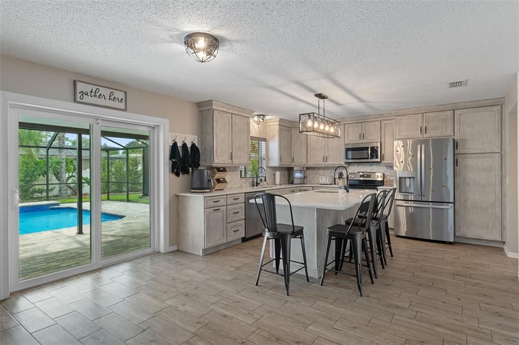 For Sale: $444,900 (4 beds, 3 baths, 3035 Square Feet)