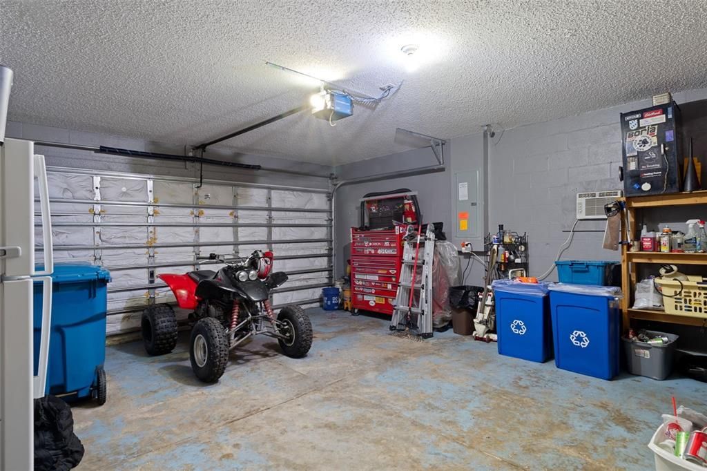 For Sale: $444,900 (4 beds, 3 baths, 3035 Square Feet)