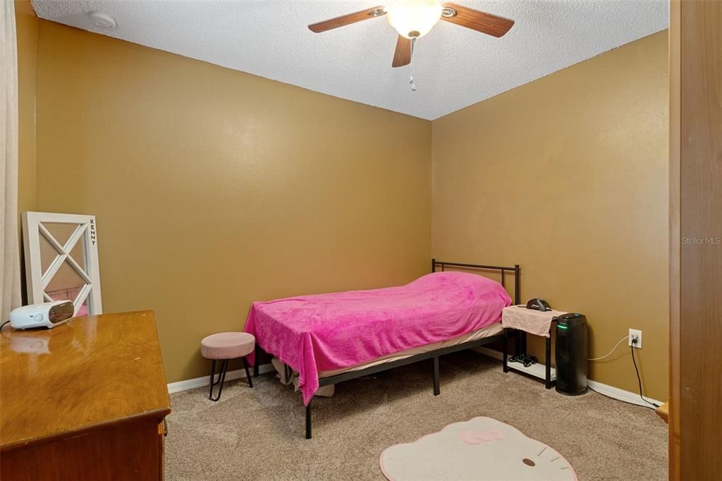 For Sale: $444,900 (4 beds, 3 baths, 3035 Square Feet)