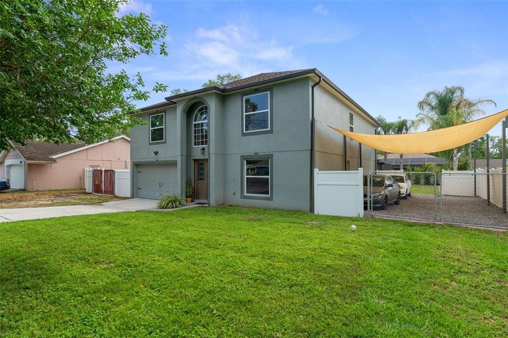 For Sale: $444,900 (4 beds, 3 baths, 3035 Square Feet)