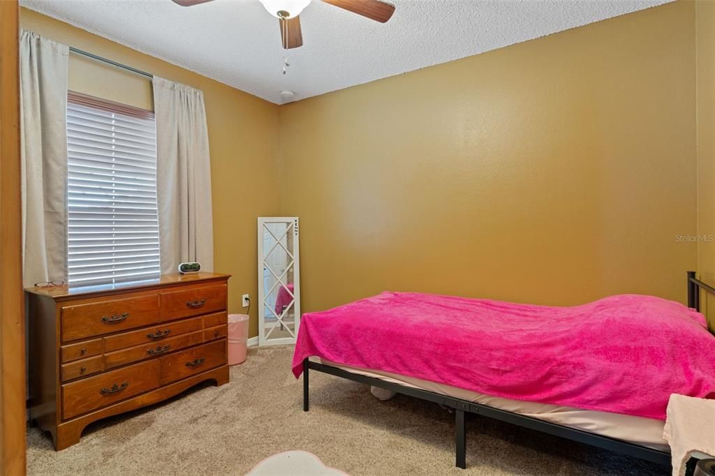 For Sale: $444,900 (4 beds, 3 baths, 3035 Square Feet)