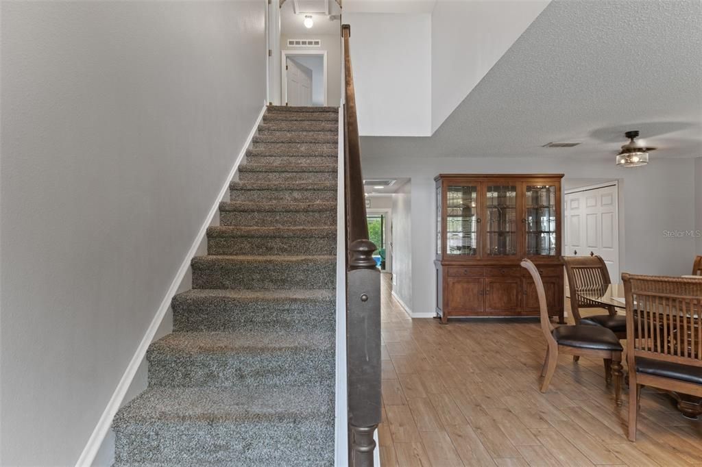 For Sale: $444,900 (4 beds, 3 baths, 3035 Square Feet)