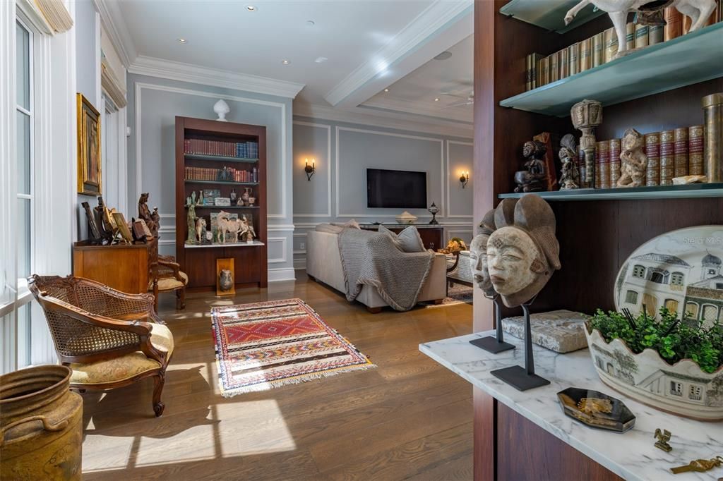For Sale: $4,295,000 (3 beds, 3 baths, 4231 Square Feet)