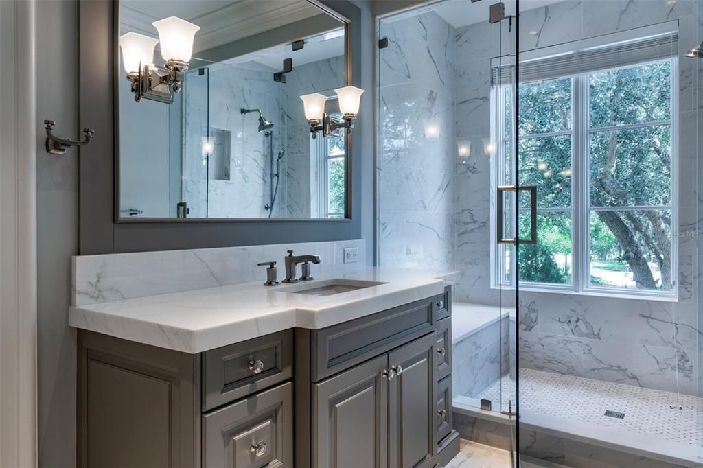 For Sale: $4,295,000 (3 beds, 3 baths, 4231 Square Feet)