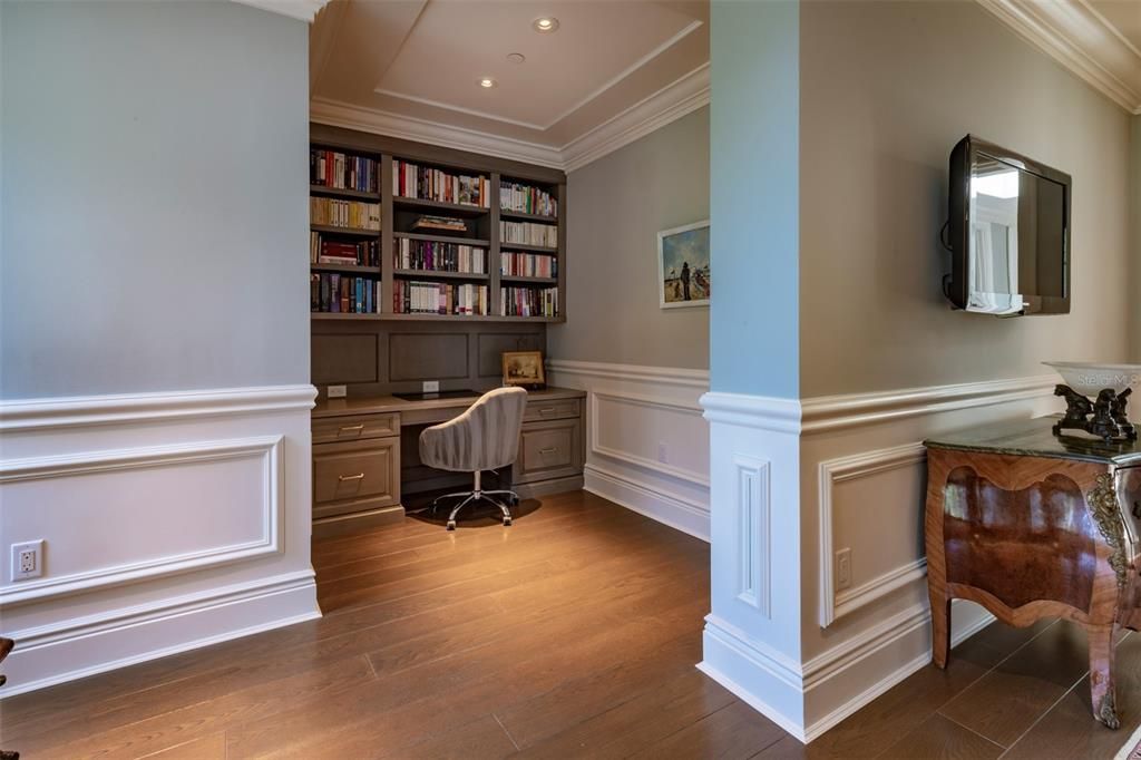 For Sale: $4,295,000 (3 beds, 3 baths, 4231 Square Feet)