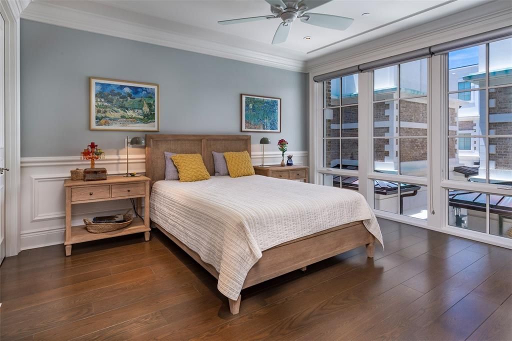 For Sale: $4,295,000 (3 beds, 3 baths, 4231 Square Feet)