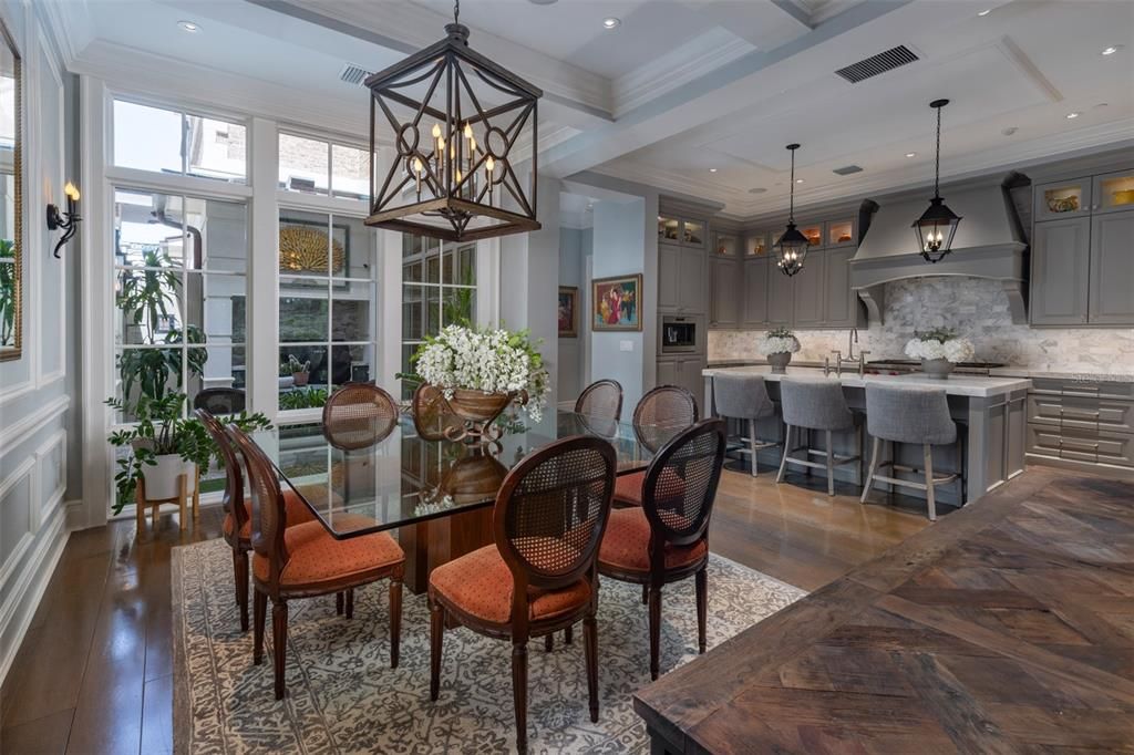For Sale: $4,295,000 (3 beds, 3 baths, 4231 Square Feet)