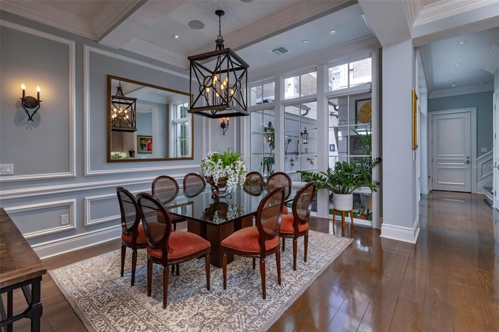 For Sale: $4,295,000 (3 beds, 3 baths, 4231 Square Feet)