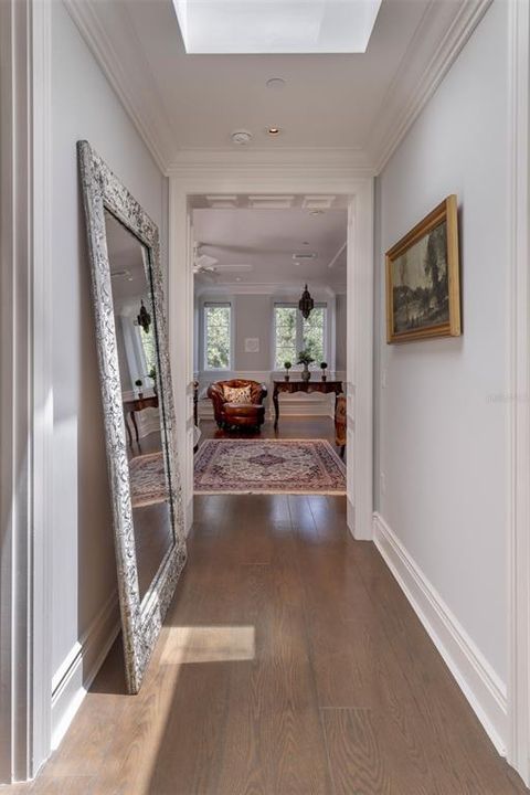 For Sale: $4,295,000 (3 beds, 3 baths, 4231 Square Feet)