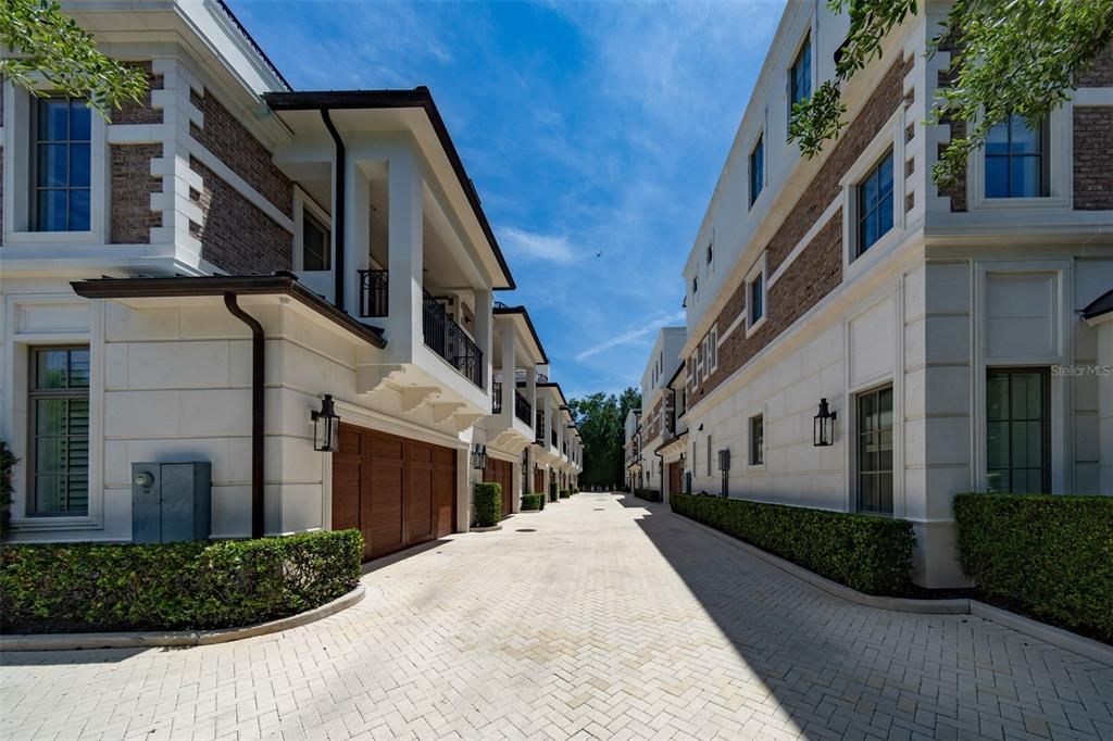 For Sale: $4,295,000 (3 beds, 3 baths, 4231 Square Feet)