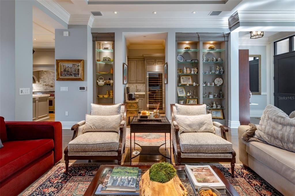 For Sale: $4,295,000 (3 beds, 3 baths, 4231 Square Feet)