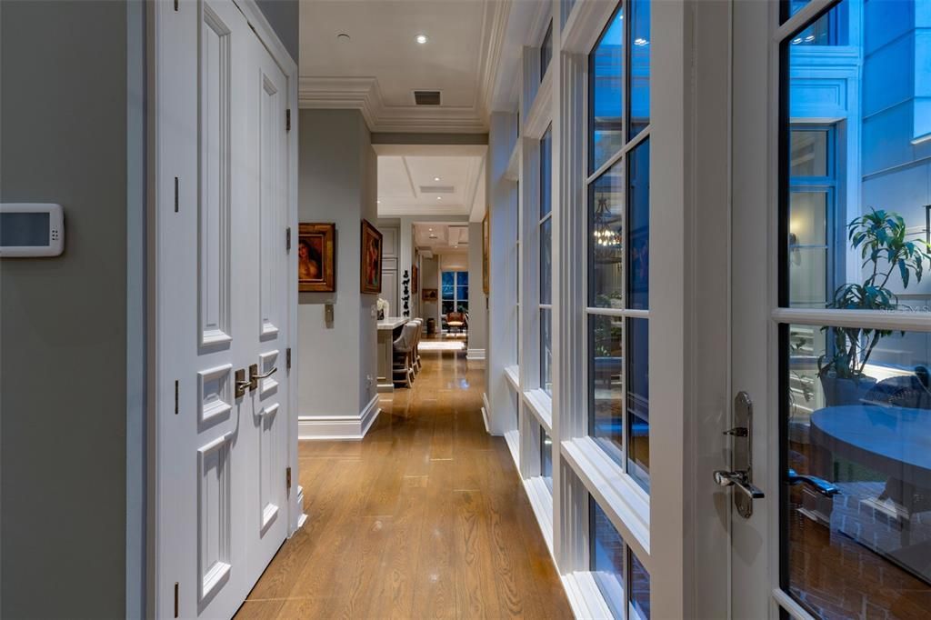 For Sale: $4,295,000 (3 beds, 3 baths, 4231 Square Feet)