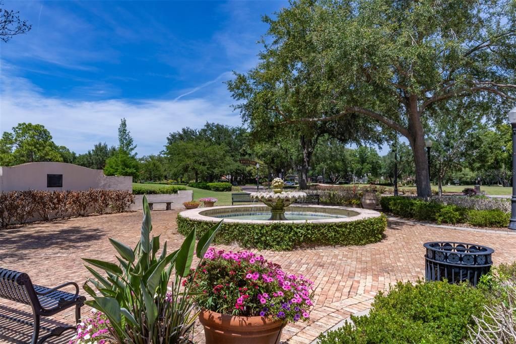 For Sale: $4,295,000 (3 beds, 3 baths, 4231 Square Feet)