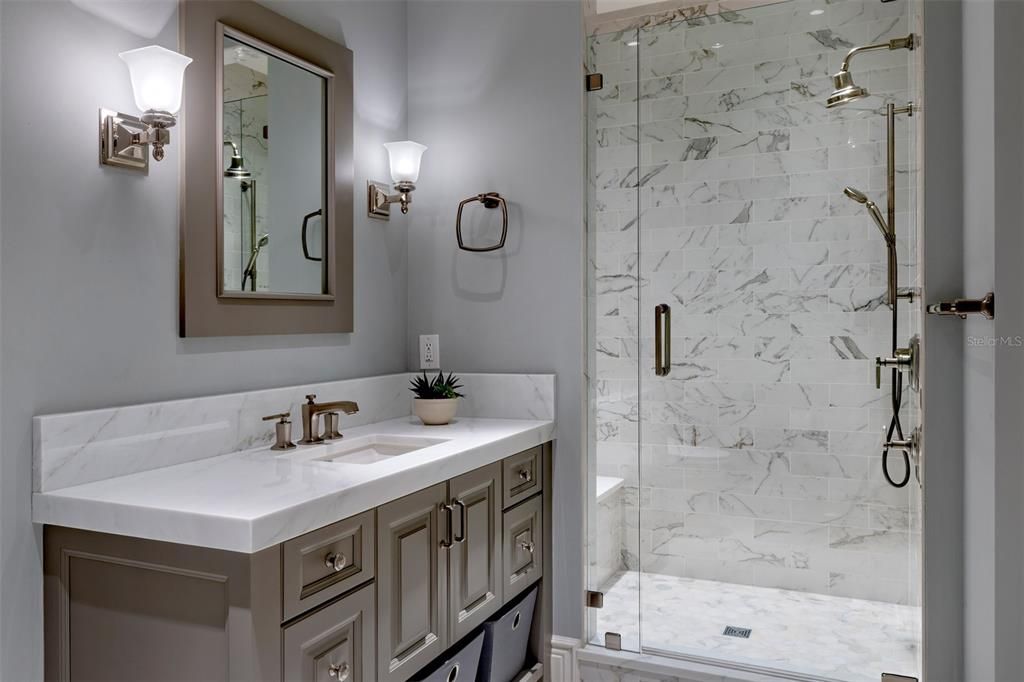 For Sale: $4,295,000 (3 beds, 3 baths, 4231 Square Feet)