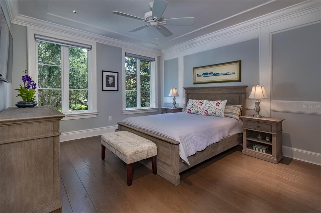 For Sale: $4,295,000 (3 beds, 3 baths, 4231 Square Feet)