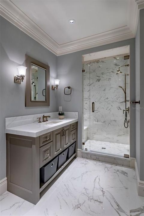For Sale: $4,295,000 (3 beds, 3 baths, 4231 Square Feet)