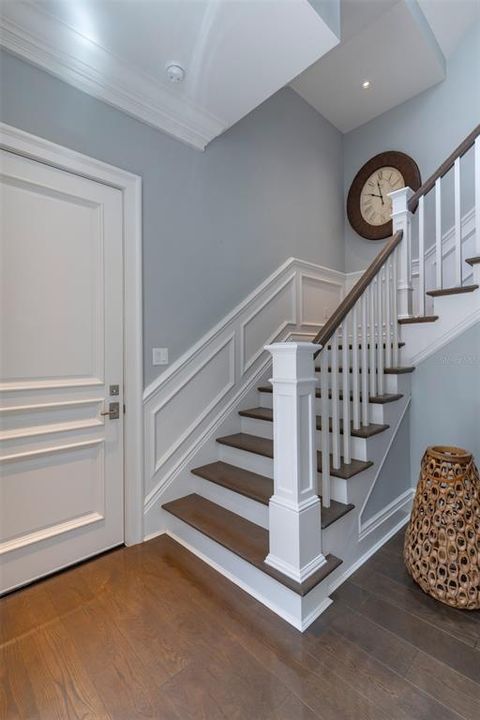 For Sale: $4,295,000 (3 beds, 3 baths, 4231 Square Feet)
